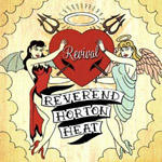 revival_cover_sm.jpg