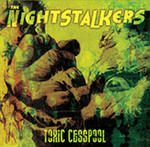 Night_Stalker_cover.jpg