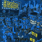 Boozehounds-BottleCD632.jpg