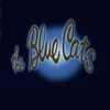 bluecatsrediscovered.jpg