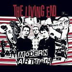 200px-The_Living_End-MODERN_ARTillery.jpg