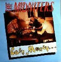 midniters_easy_money.jpg