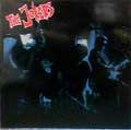 0705JOKERS.jpg