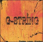 g-string.jpg