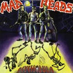 madheads-psycholula.jpg