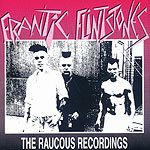 1990FranticFlintstones-TheRaucousRe.jpg
