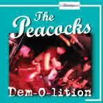 peacocksdemolition.jpg