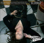 emanuela_on_the_floor.jpg