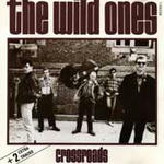 wildones-crossroads.jpg