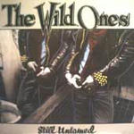 wildones-stilluntamed.jpg