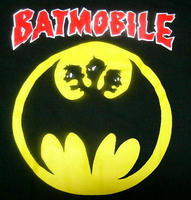 batmobilesmoon2.JPG