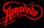 asmodeus_logo.gif