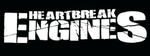 HEARTBREAK_ENGINES.jpg