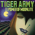 tigerarmyII.jpg