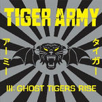 tigerarmyIIIb.jpg