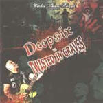 split-deepsix-page38.jpg