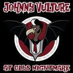 JohnnyVultureatClubNightmare.jpg