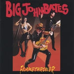 bigjbates1.jpg