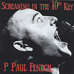 ppfenech_screaming10thkey_g.jpg