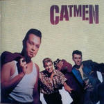 catmen.jpg
