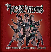 merry_widows_big.jpg