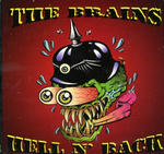 Brains-HellCD191.jpg