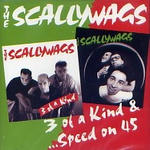 20081018165643scally.JPG