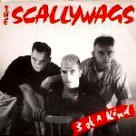 scallywags.jpg