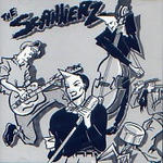 20081018165903scannerz.JPG