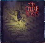 20040214191349cellar-beasts.JPG