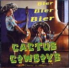 20040214191105cactus-cowboys.JPG