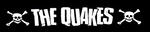 logo1.jpg