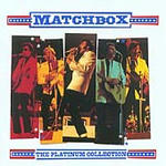 matchboxplatinum.jpg