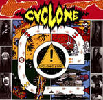 cyclone-zone.jpg