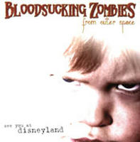 bloosuckingzombies.jpg