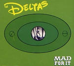 20060528163810deltas.JPG