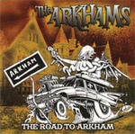 arkhams.jpg