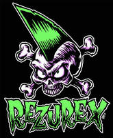 rezurex_new_tshirt.jpg