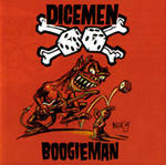 dicemen_boogieman.jpg