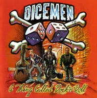 dicemen_called_love.jpg