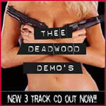newcd.jpg