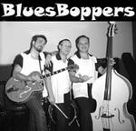 bluesboppers.jpg