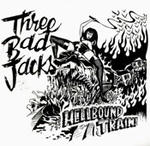threebadjacks-hellbound.jpg