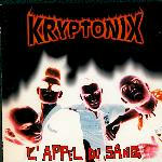 kryptonixlappel.jpg
