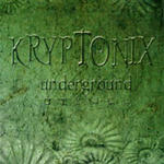 krypt-underground.jpg