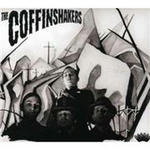 coffinshakersCD.jpg