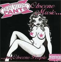 tight-fitting-pants-obscene-music.jpg