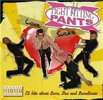 TightFittingPantsSucks.jpg