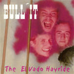 bull_it01.jpg