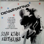 SomeKindaEarthquake01.jpg